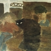 4.Mirinka and Motinka, Six Eyes, 1984